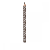 Олівець для брів Zola Taupe Brown