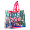 ZOLA Аксесуари