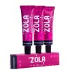 Фарба для брів Zola