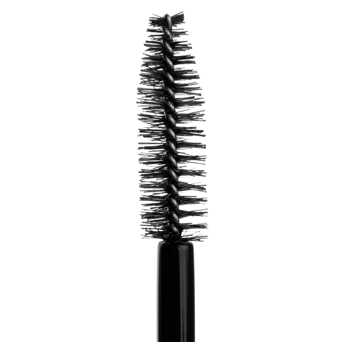 ZOLA Туш для вій Black Mascara Mystique