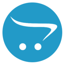 Шпатель дерев'яний вузький, 50 шт