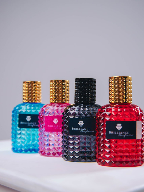 Кактус 50 мл