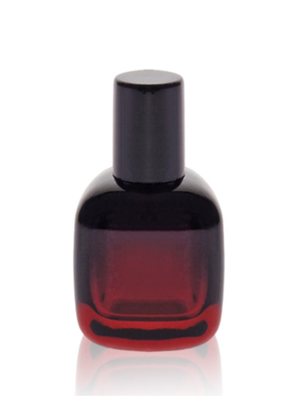 Мадрид 30 мл