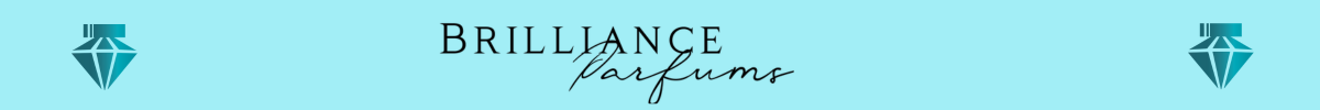 Brilliance Parfums