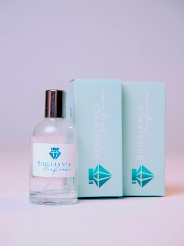 Бостон 100 мл